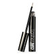 LashesMD Eyelash & Eyebrow Growth Conditioner - 3 Months Supply LashesMD Eyelash & Eyebrow Growth Conditioner - 3 Months Supply